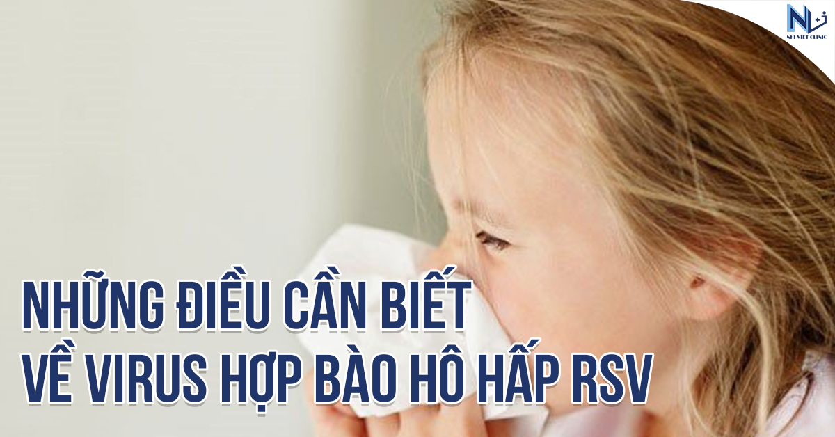 Phòng Khám Nội Nhi Lộc Mai